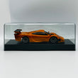 Load image into Gallery viewer, Kyosho Mini-z Body ASC McLaren F1 GT MZP213P