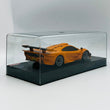 Load image into Gallery viewer, Kyosho Mini-z Body ASC McLaren F1 GT MZP213P