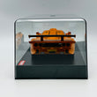 Load image into Gallery viewer, Kyosho Mini-z Body ASC McLaren F1 GT MZP213P