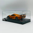 Load image into Gallery viewer, Kyosho Mini-z Body ASC McLaren F1 GT MZP213P