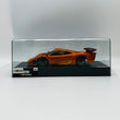 Load image into Gallery viewer, Kyosho Mini-z Body ASC McLaren F1 GT MZP213P