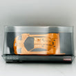 Load image into Gallery viewer, Kyosho Mini-z Body ASC McLaren F1 GT MZP213P