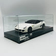 Load image into Gallery viewer, Kyosho Mini-z Body ASC Enzo Ferrari MZP229R