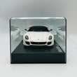 Load image into Gallery viewer, Kyosho Mini-z Body ASC Enzo Ferrari MZP229R