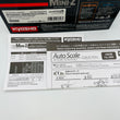 Load image into Gallery viewer, Kyosho Mini-z Body ASC MITSUBISHI LANCER EVOLUTION X MZP462M