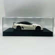Load image into Gallery viewer, Kyosho Mini-z Body ASC Enzo Ferrari MZP229R
