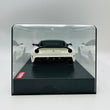 Load image into Gallery viewer, Kyosho Mini-z Body ASC Enzo Ferrari MZP229R