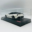 Load image into Gallery viewer, Kyosho Mini-z Body ASC Enzo Ferrari MZP229R