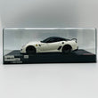 Load image into Gallery viewer, Kyosho Mini-z Body ASC Enzo Ferrari MZP229R