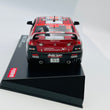 Load image into Gallery viewer, Kyosho Mini-z Body ASC MITSUBISHI LANCER EVOLUTION X MZP462M