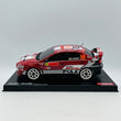 Load image into Gallery viewer, Kyosho Mini-z Body ASC MITSUBISHI LANCER EVOLUTION X MZP462M
