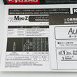 Load image into Gallery viewer, Kyosho Mini-z Body ASC MAZDA Roadster Ceramic Metallic MZP145PW/MZP156PW