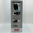 Load image into Gallery viewer, KYOSHO MINI-Z Ready Set AWD Dodge Challenger SRT Hellcat Red Eye B5 Blue 32621BL
