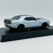 Load image into Gallery viewer, Kyosho Mini-z Body ASC DODGE CHALLEGER SRT HELLCAT REDEYE MZP451S