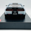Load image into Gallery viewer, Kyosho Mini-z Body ASC DODGE CHALLEGER SRT HELLCAT REDEYE MZP451S