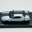 Load image into Gallery viewer, Kyosho Mini-z Body ASC DODGE CHALLEGER SRT HELLCAT REDEYE MZP451S