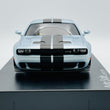 Load image into Gallery viewer, Kyosho Mini-z Body ASC DODGE CHALLEGER SRT HELLCAT REDEYE MZP451S