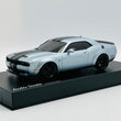 Load image into Gallery viewer, Kyosho Mini-z Body ASC DODGE CHALLEGER SRT HELLCAT REDEYE MZP451S