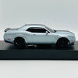 Load image into Gallery viewer, Kyosho Mini-z Body ASC DODGE CHALLEGER SRT HELLCAT REDEYE MZP451S