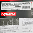 Load image into Gallery viewer, Kyosho Mini-z Body ASC DODGE CHALLEGER SRT HELLCAT REDEYE MZP451BL