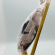 Load image into Gallery viewer, Kyosho Mini-z White Body Set McLaren Senna GTR MZN208