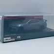Load image into Gallery viewer, Kyosho Mini-z Body ASC CHEVROLET CAMARO ZL1 1LE MZP242GM