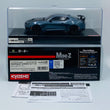 Load image into Gallery viewer, Kyosho Mini-z Body ASC CHEVROLET CAMARO ZL1 1LE MZP242GM