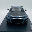 Load image into Gallery viewer, Kyosho Mini-z Body ASC CHEVROLET CAMARO ZL1 1LE MZP242GM