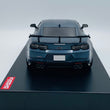 Load image into Gallery viewer, Kyosho Mini-z Body ASC CHEVROLET CAMARO ZL1 1LE MZP242GM