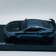 Load image into Gallery viewer, Kyosho Mini-z Body ASC CHEVROLET CAMARO ZL1 1LE MZP242GM