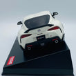 Load image into Gallery viewer, Kyosho Mini-z Body ASC Toyota GR Supra TRD Aero MZP452W