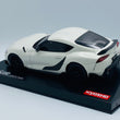 Load image into Gallery viewer, Kyosho Mini-z Body ASC Toyota GR Supra TRD Aero MZP452W