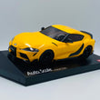 Load image into Gallery viewer, Kyosho Mini-z Body ASC Toyota GR Supra TRD Aero MZP452Y