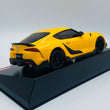 Load image into Gallery viewer, Kyosho Mini-z Body ASC Toyota GR Supra TRD Aero MZP452Y