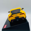 Load image into Gallery viewer, Kyosho Mini-z Body ASC Toyota GR Supra TRD Aero MZP452Y
