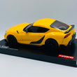 Load image into Gallery viewer, Kyosho Mini-z Body ASC Toyota GR Supra TRD Aero MZP452Y