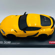 Load image into Gallery viewer, Kyosho Mini-z Body ASC Toyota GR Supra TRD Aero MZP452Y
