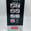Load image into Gallery viewer, KYOSHO Mini-Z Ready Set RWD Audi R8 LMS Phoenix Racing NBR 2010 32329BT