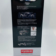 Load image into Gallery viewer, KYOSHO Mini-Z Ready Set RWD Audi R8 LMS Phoenix Racing NBR 2010 32329BT