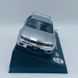 Load image into Gallery viewer, Kyosho Mini-Z Cup 20Th Anniversary Model Nissan Skyline Mzp438CS
