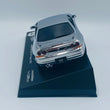 Load image into Gallery viewer, Kyosho Mini-Z Cup 20Th Anniversary Model Nissan Skyline Mzp438CS