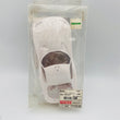 Load image into Gallery viewer, Kyosho Mini-z White Body Set Dodge Viper GTS-R MZB53