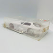 Load image into Gallery viewer, Kyosho Mini-z White Body Set Dodge Viper GTS-R MZB53