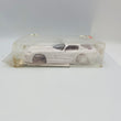 Load image into Gallery viewer, Kyosho Mini-z White Body Set Dodge Viper GTS-R MZB53