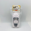 Load image into Gallery viewer, Kyosho Mini-z White Body Set Chevrolet Corvette ZR1 MZN196