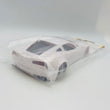 Load image into Gallery viewer, Kyosho Mini-z White Body Set Chevrolet Corvette ZR1 MZN196