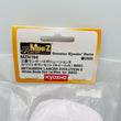Load image into Gallery viewer, Kyosho Mini-z White Body Set Mitsubishi Lancer Evolution X MZN184