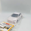 Load image into Gallery viewer, Kyosho Mini-z White Body Set Mitsubishi Lancer Evolution X MZN184