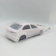 Load image into Gallery viewer, Kyosho Mini-z White Body Set Mitsubishi Lancer Evolution X MZN184