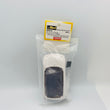 Load image into Gallery viewer, Kyosho Mini-z White Body Set Mini Cooper S JCW GP MZN118